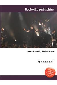 Moonspell