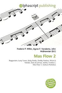 Mas Flow 2