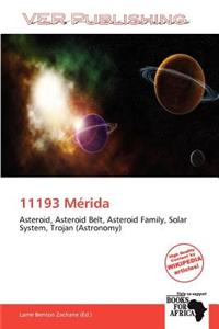 11193 M Rida