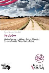 Krob W