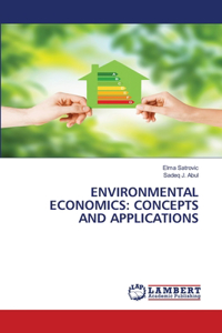 Environmental Economics