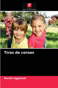 Tiras de coroas