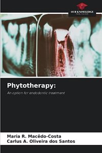 Phytotherapy