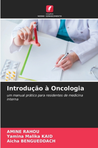 Introdução à Oncologia