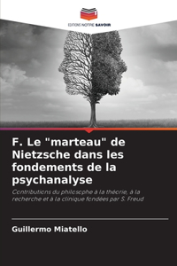 F. Le 