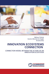Innovation Ecosystems Connection