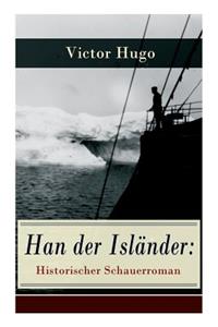 Han der Isländer