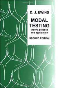 Model Testing Theory Practice And Application