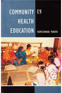 Community Health Education