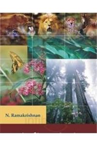 Biodiversity in Indian Scenarios