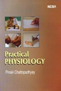 Practical Physiology