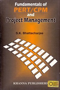 Fundamental Of Pert/Cpm & Project Management