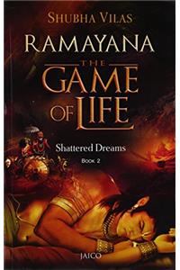 Ramayana: The Game of Life