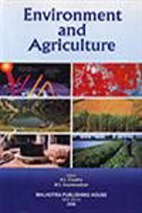 Environment And Agriculture