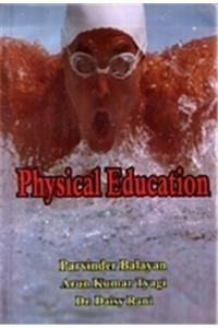 Physical Education