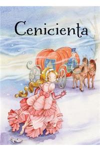 Cenicienta