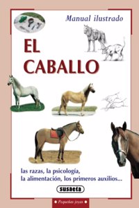 El caballo