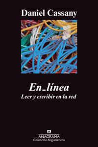 En linea / Online: Leer y escribir en la red / Reading and Writing on the Web