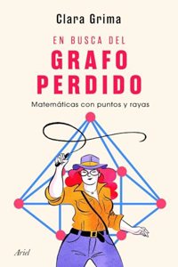 Derecho Mercantil