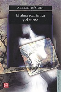 El Alma Romantica y El Sueo