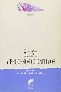 Sueo y Procesos Cognitivos