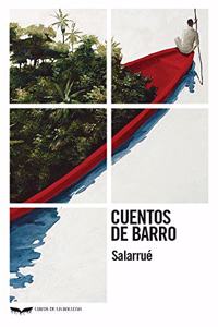 Cuentos de barro
