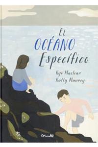 Oceano Especifico