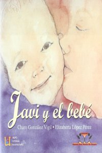 Javi y el bebe