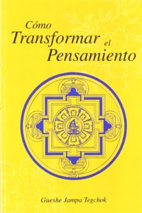 Como transformar el pensamiento