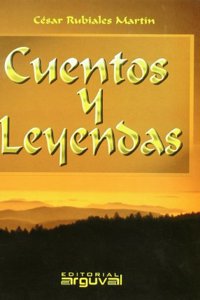 CUENTOS Y LEYENDAS