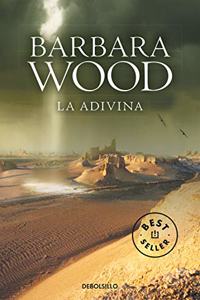 La adivina / The Divining