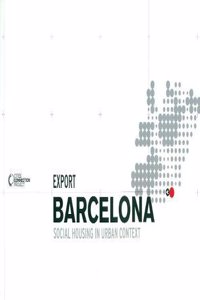 Barcelona: