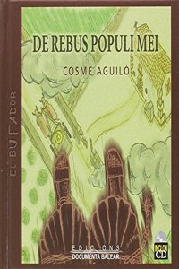 De rebus populi mei