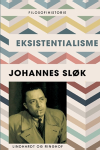 Eksistentialisme