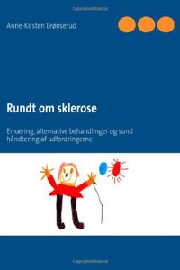 Rundt om sklerose