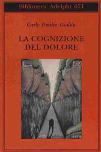 La cognizione del dolore