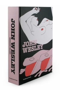 John Wesley