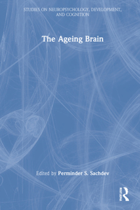 Ageing Brain