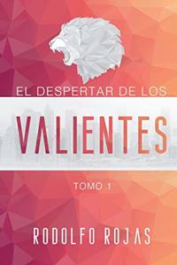 El Despertar de los Valientes