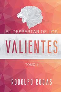 Despertar de los Valientes