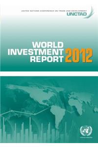 World Investment Report