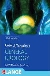 Smith General Urology