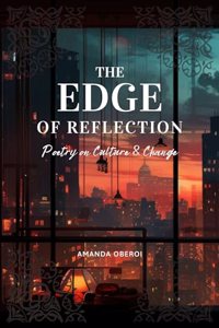 The Edge of Reflection