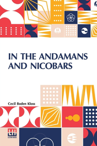 In The Andamans And Nicobars