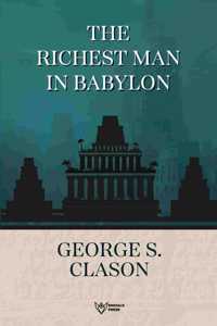 The Richest Man in Babylon