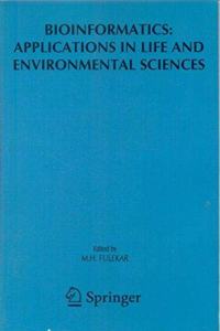 Bioinformatics