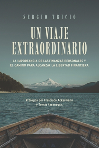 Un viaje extraordinario