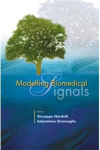 Modelling Biomedical Signals