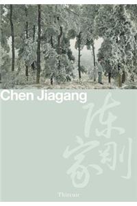 Chen Jiagang: Tales Of A New China: Utopia