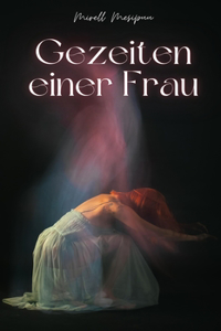 Gezeiten einer Frau